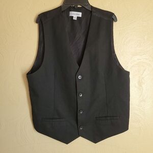Calvin Klien Vest